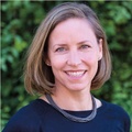 Lisa Bevill