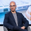 Luis Alves Dias