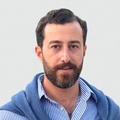 Luis Garay