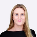 Madeleine Roach