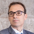 Manoel Gadi, Phd