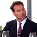 Manuel Órtiz Lázaro
