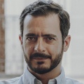Marco De Benito