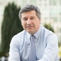 Marcos Cajina Heinzkill