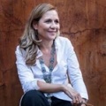 María Rotondo Urcola