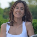 Mariana Niethardt