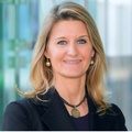 Marie-France Tschudin