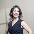Marta Del Castillo