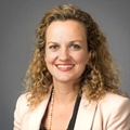 Marta Cladera De Codina