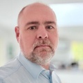 Martin Falck-Hansen