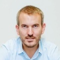 Matthieu Heusch