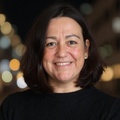 Mercedes Romero Iglesias