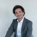 Miguel Arias