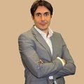 Narciso Vega