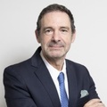 Néstor Miranda