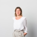 Olivia Mossay