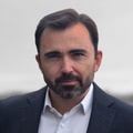 Oscar López