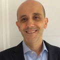 Oscar Palomares