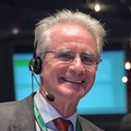 Paolo Ferri