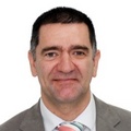 Pascal Legai