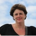 Pascale Peters