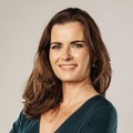 Paula Almansa Lapeira