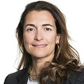 Paz Ambrosy