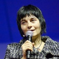 Primavera De Filippi
