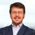 Alberto Tornero