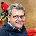 Bernardo Crespo
