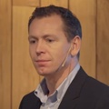 Christian Rangen