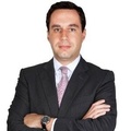 Flavio Rubinstein