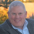 Gregory J. Marsden