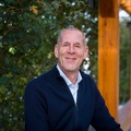 Jan Rijken