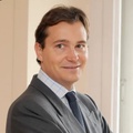 Jesús Casado Navarro Rubio