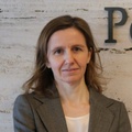 Josefina García