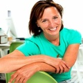 Judith Grimbergen