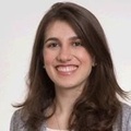 Marilia De Cara