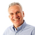 Mark Fritz