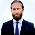 Menno Bakker