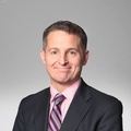 Michael Butler