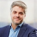 Miguel Nigorra