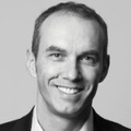 Nico Goulet