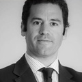Pablo García-Nieto