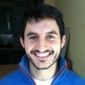 Pablo Gómez Guerrero