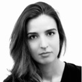 Patricia García Rodríguez