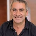 Peter Fisk