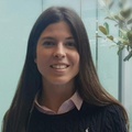 Rocío Martín