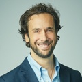 Rodrigo Aguirre De Cárcer