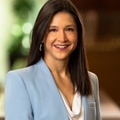Verónica Esquivel Patiño